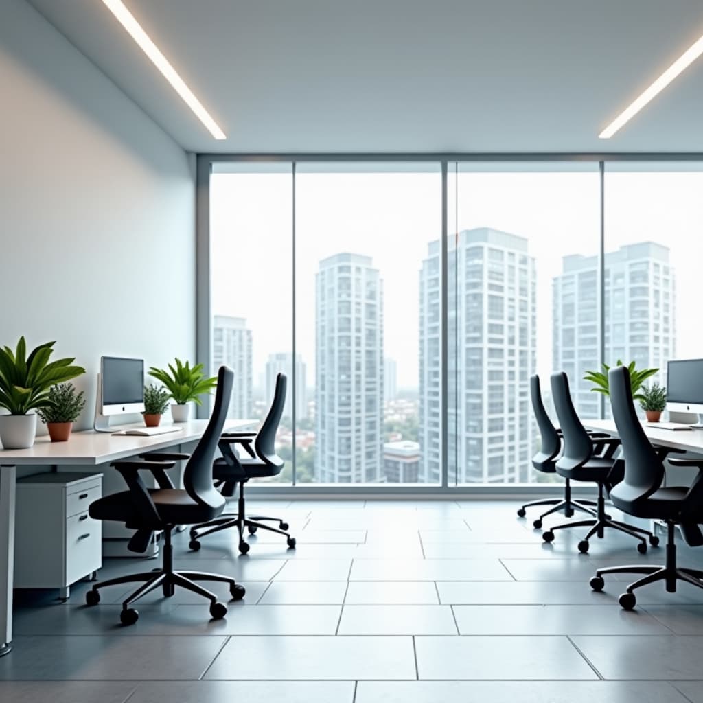 大厦名字文章配图