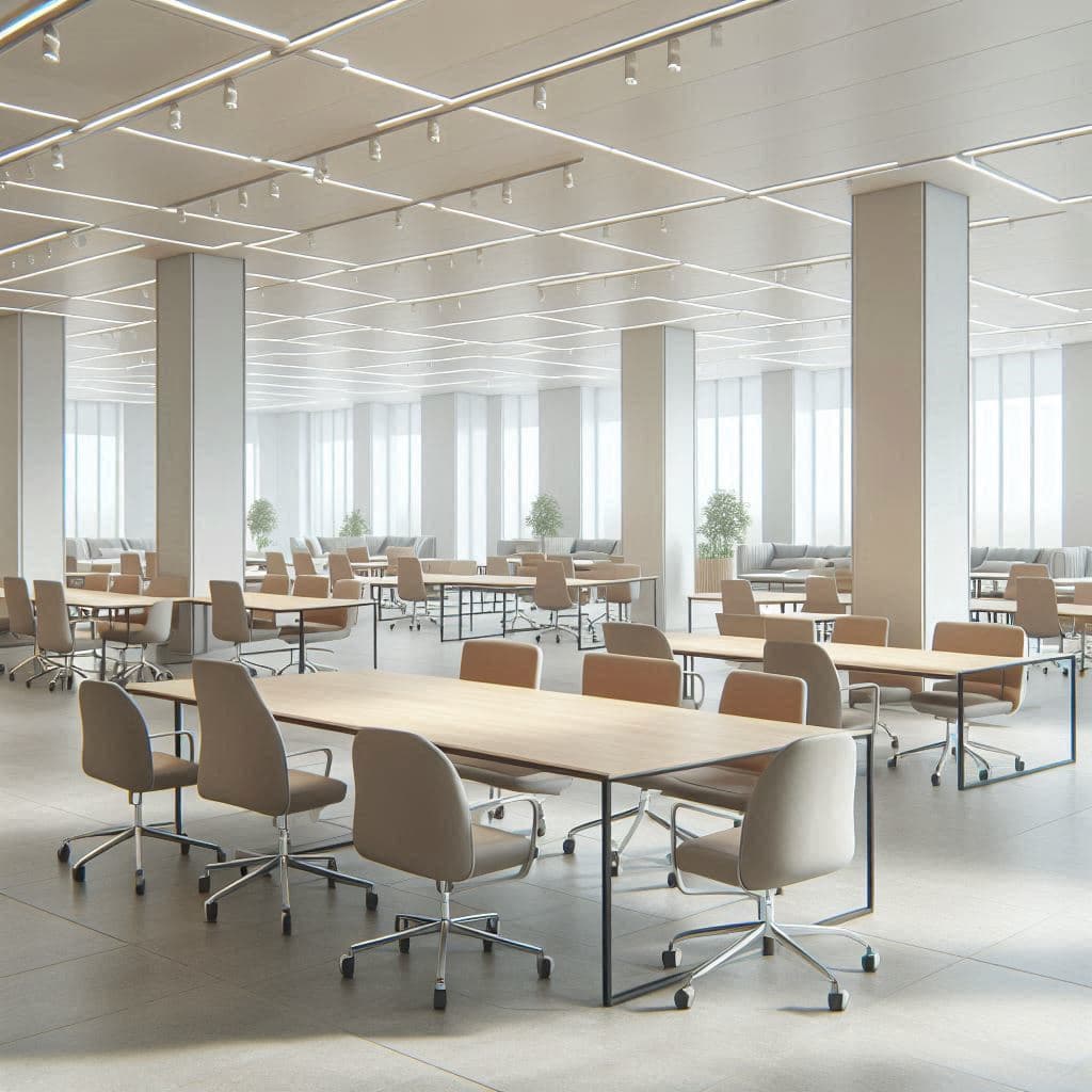 大厦名字文章配图