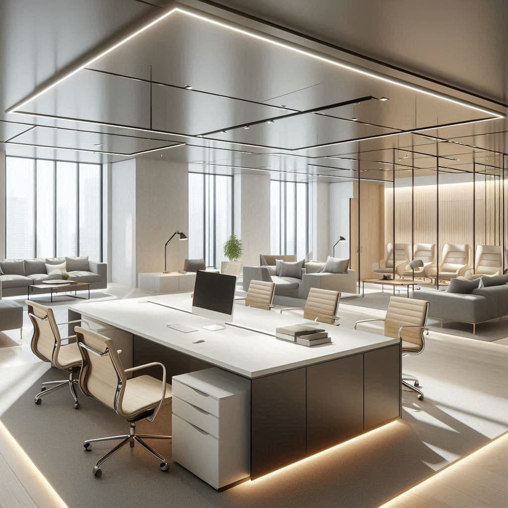 大厦名字文章配图